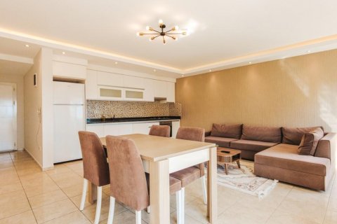 Apartment for sale  in Mahmutlar, Antalya, Turkey, 75m2, No. 208328 – photo 6