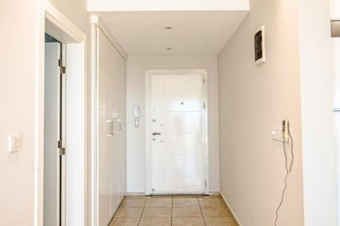 Apartment for sale  in Mahmutlar, Antalya, Turkey, 75m2, No. 208328 – photo 10