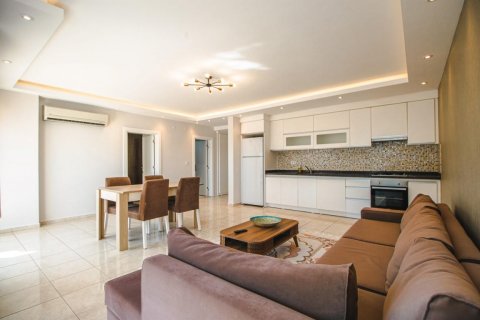 Apartment for sale  in Mahmutlar, Antalya, Turkey, 75m2, No. 208328 – photo 5