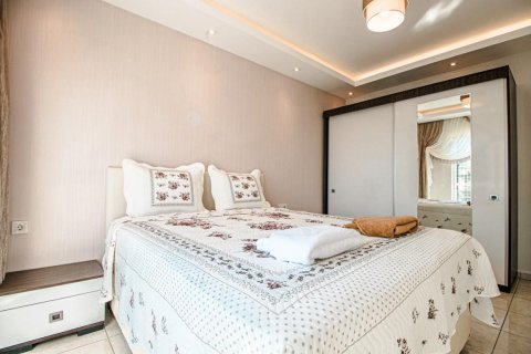 Apartment for sale  in Mahmutlar, Antalya, Turkey, 75m2, No. 208328 – photo 12