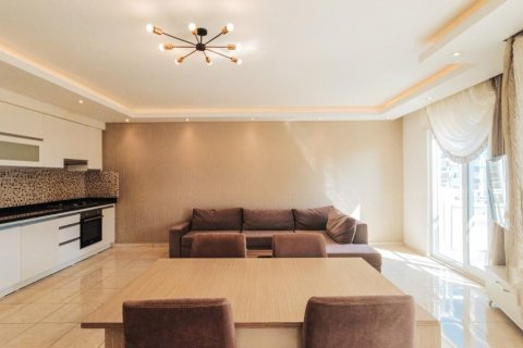 Apartment for sale  in Mahmutlar, Antalya, Turkey, 75m2, No. 208328 – photo 2