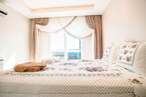 Apartment for sale  in Mahmutlar, Antalya, Turkey, 75m2, No. 208328 – photo 13