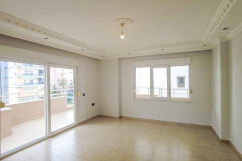 Wohnung  in Mahmutlar, Antalya, Türkei Nr. 208327 - 6