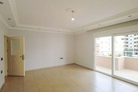 Wohnung  in Mahmutlar, Antalya, Türkei Nr. 208327 - 5