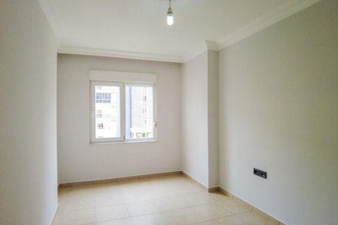 Wohnung  in Mahmutlar, Antalya, Türkei Nr. 208327 - 17