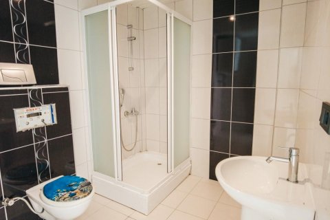 Wohnung  in Mahmutlar, Antalya, Türkei Nr. 208327 - 18