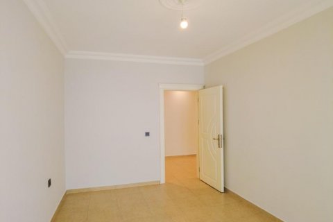 Wohnung  in Mahmutlar, Antalya, Türkei Nr. 208327 - 15