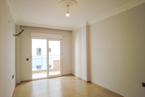 Wohnung  in Mahmutlar, Antalya, Türkei Nr. 208327 - 14