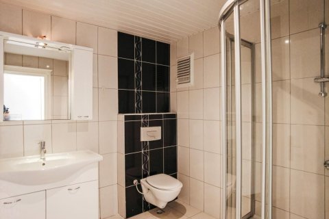 Wohnung  in Mahmutlar, Antalya, Türkei Nr. 208327 - 16