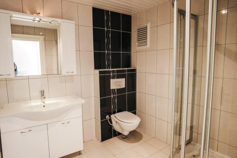 Wohnung  in Mahmutlar, Antalya, Türkei Nr. 208327 - 9