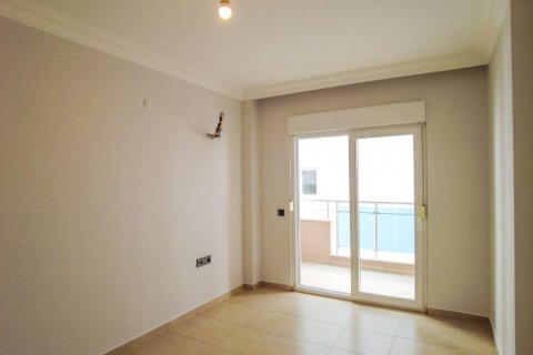 Wohnung  in Mahmutlar, Antalya, Türkei Nr. 208327 - 13