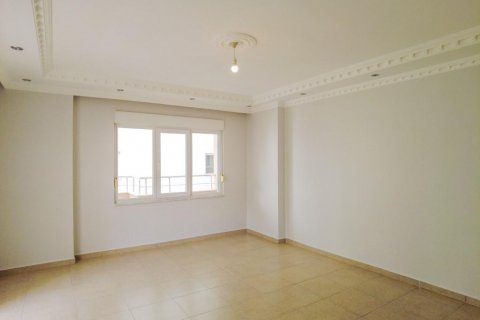 Wohnung  in Mahmutlar, Antalya, Türkei Nr. 208327 - 7