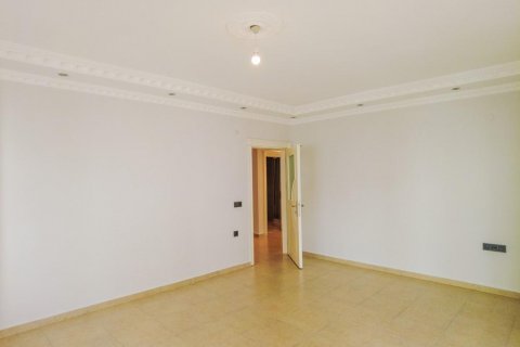 Wohnung  in Mahmutlar, Antalya, Türkei Nr. 208327 - 8