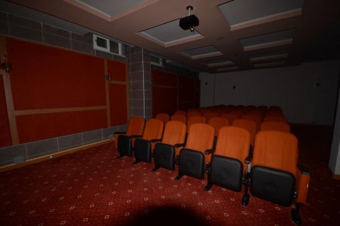 Lejlighed  i Avsallar, Antalya, Tyrkiet Nr. 208324 - 13