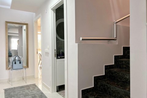 Lejlighed  i Avsallar, Antalya, Tyrkiet Nr. 208324 - 30