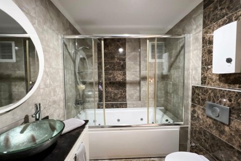 Lejlighed  i Avsallar, Antalya, Tyrkiet Nr. 208324 - 28