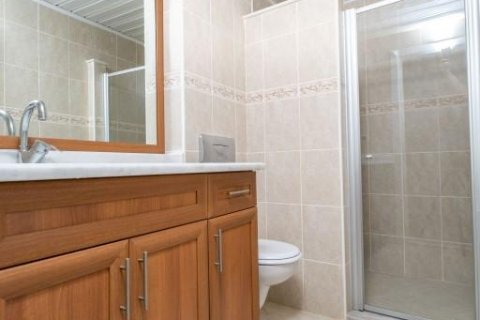 Wohnung  in Cikcilli, Antalya, Türkei Nr. 208323 - 18