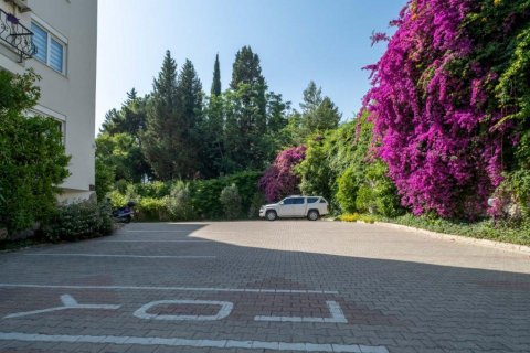 Wohnung  in Cikcilli, Antalya, Türkei Nr. 208323 - 8