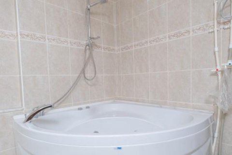 Wohnung  in Cikcilli, Antalya, Türkei Nr. 208323 - 28