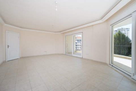 Wohnung  in Cikcilli, Antalya, Türkei Nr. 208323 - 20