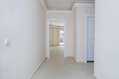 Wohnung  in Cikcilli, Antalya, Türkei Nr. 208323 - 25