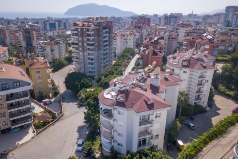 Wohnung  in Cikcilli, Antalya, Türkei Nr. 208323 - 5