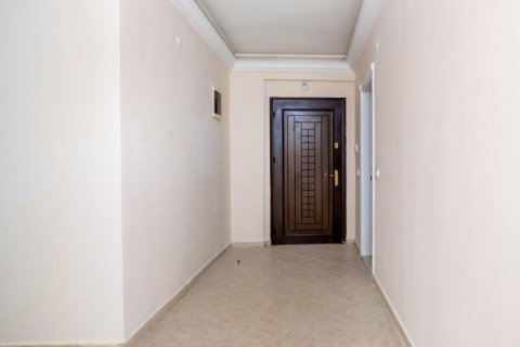 Wohnung  in Cikcilli, Antalya, Türkei Nr. 208323 - 17