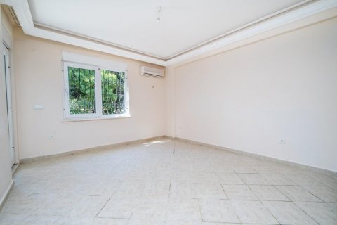 Wohnung  in Cikcilli, Antalya, Türkei Nr. 208323 - 29