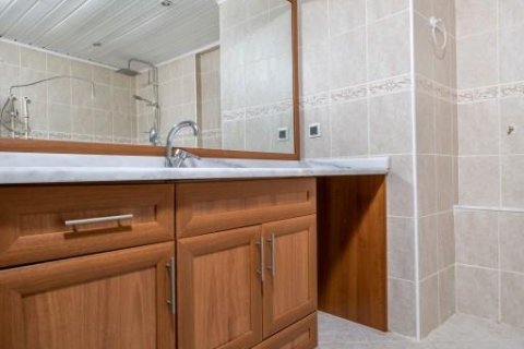 Wohnung  in Cikcilli, Antalya, Türkei Nr. 208323 - 26