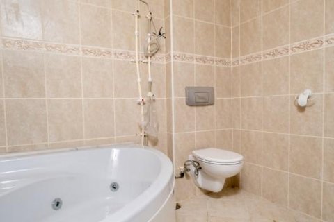 Wohnung  in Cikcilli, Antalya, Türkei Nr. 208323 - 27