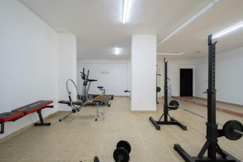 Wohnung  in Cikcilli, Antalya, Türkei Nr. 208323 - 13