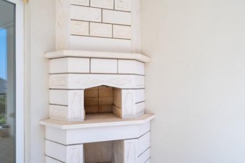 Wohnung  in Cikcilli, Antalya, Türkei Nr. 208323 - 23