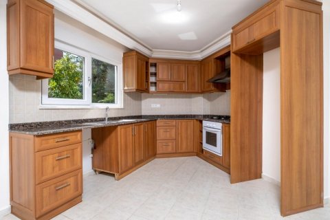 Wohnung  in Cikcilli, Antalya, Türkei Nr. 208323 - 19