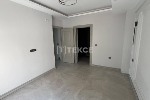 آپارتمان در Kusadasi ، ترکیه 3 خوابه ، 150 متر مربع. شماره 192929 - 27