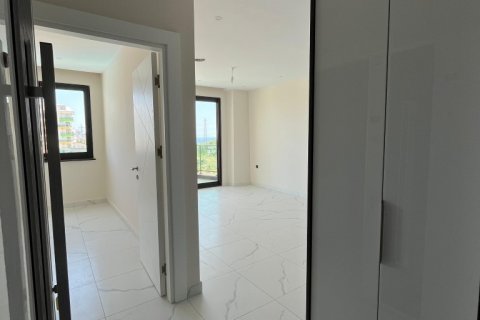 Lägenhet  i Avsallar, Antalya, Turkiet Nr. 192926 - 20