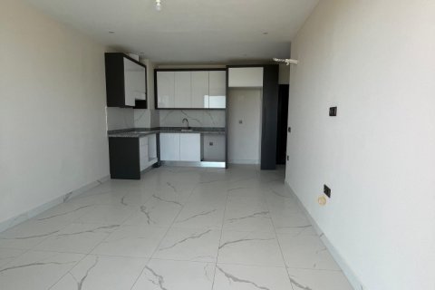 Lägenhet  i Avsallar, Antalya, Turkiet Nr. 192926 - 22