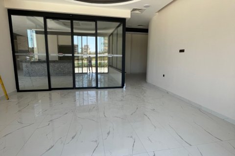 Lägenhet  i Avsallar, Antalya, Turkiet Nr. 192926 - 17