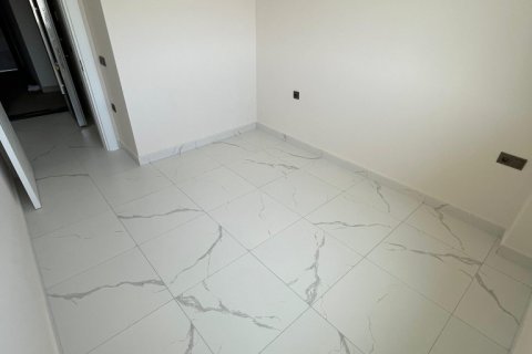 Lägenhet  i Avsallar, Antalya, Turkiet Nr. 192926 - 24