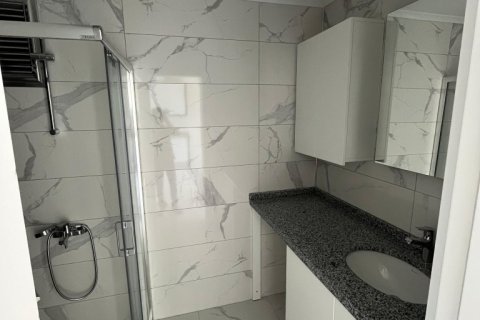 Lägenhet  i Avsallar, Antalya, Turkiet Nr. 192926 - 26