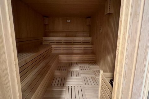 Lägenhet  i Avsallar, Antalya, Turkiet Nr. 192926 - 12