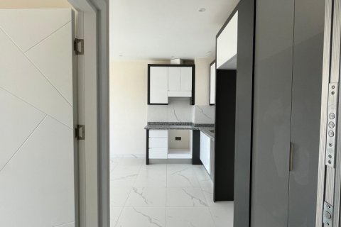 Lägenhet  i Avsallar, Antalya, Turkiet Nr. 192926 - 21