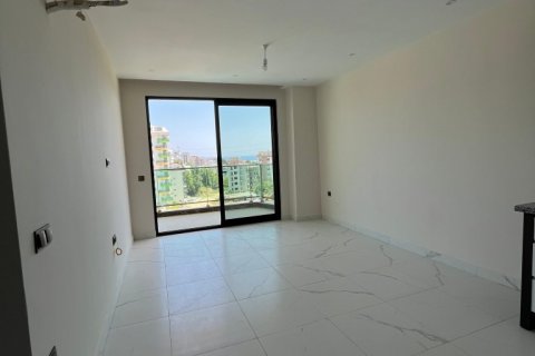 Lägenhet  i Avsallar, Antalya, Turkiet Nr. 192926 - 23