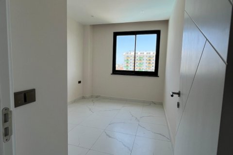 Lägenhet  i Avsallar, Antalya, Turkiet Nr. 192926 - 25