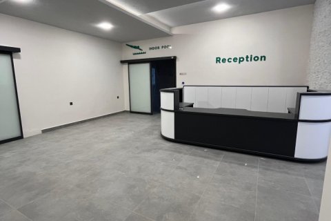 Lägenhet  i Avsallar, Antalya, Turkiet Nr. 192926 - 16