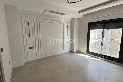 2+1 Lejlighed i Kusadasi, Aydin, Tyrkiet Nr. 192928 - 25