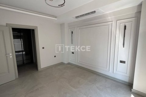 2+1 Lejlighed i Kusadasi, Aydin, Tyrkiet Nr. 192928 - 26