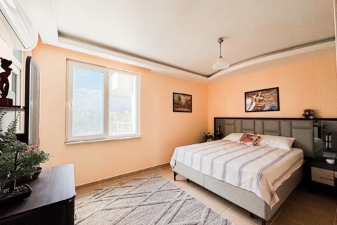 2+1 Lägenhet i Antalya, Turkiet Nr. 184643 - 5