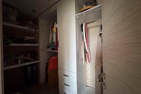 2+1 Lägenhet i Antalya, Turkiet Nr. 184643 - 10