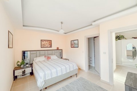 2+1 Lägenhet i Antalya, Turkiet Nr. 184643 - 8