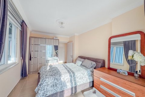 2+1 Lägenhet i Antalya, Turkiet Nr. 184643 - 12